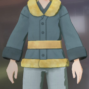 Tops Blue spruce.png