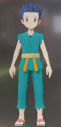 Two-Piece Teal.png