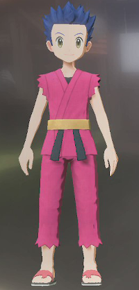 Two-Piece Azalea.png