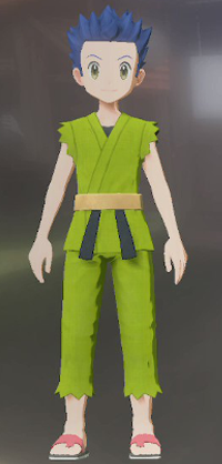 Two-Piece Chartreuse.png