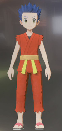 Two-Piece Scarlet.png