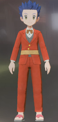 Two-Piece Scarlet.png