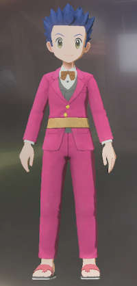 Two-Piece Azalea.png