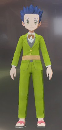 Two-Piece Chartreuse.png