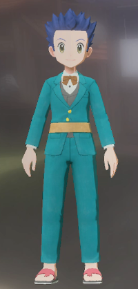 Two-Piece Teal.png
