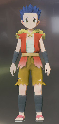 Two-Piece Scarlet.png