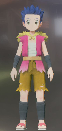 Two-Piece Azalea.png