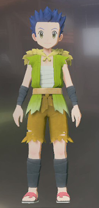 Two-Piece Chartreuse.png