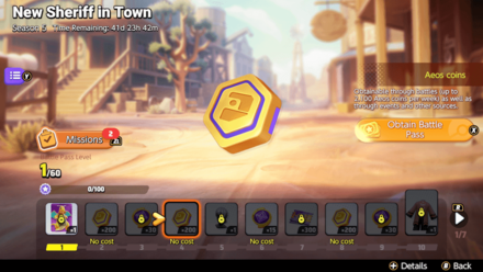 Pokemon UNITE - Is Battle Pass Season 05 Worth It.png