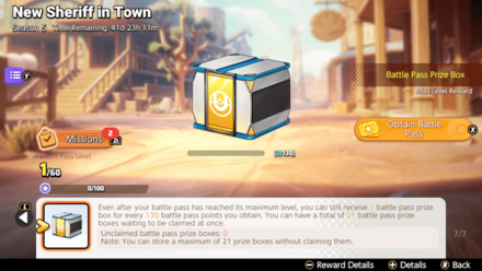 Pokemon UNITE - Season 05 Prize Box.png