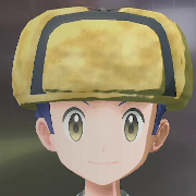 Headwear Dark Slate.png