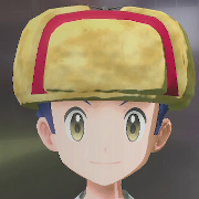 Headwear Crimson.png