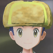 Headwear Daffodil.png
