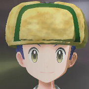 Headwear Pine.png