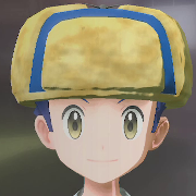 Headwear Sapphire.png