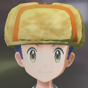 Headwear Tangerine.png