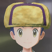 Headwear Amethyst.png