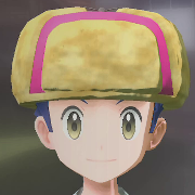 Headwear Azalea.png