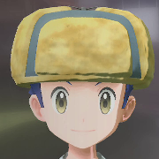 Headwear Blue Spruce.png