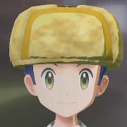 Headwear Ocher.png