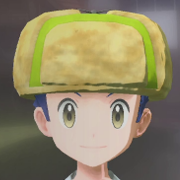 Headwear Chartreuse.png