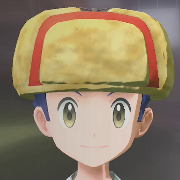 Headwear Scarlet.png