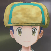 Headwear Teal.png