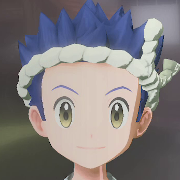 Headwear White Lily.png
