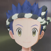 Headwear Dark Slate.png