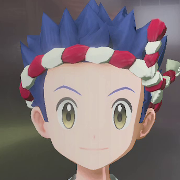 Headwear Crimson.png