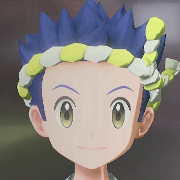 Headwear Daffodil.png