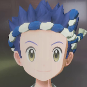 Headwear Sapphire.png