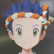 Headwear Tangerine.png