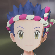Headwear Azalea.png