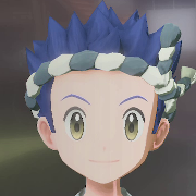 Headwear Blue Spruce.png