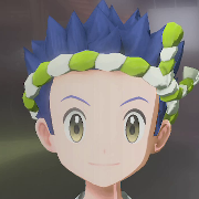 Headwear Chartreuse.png