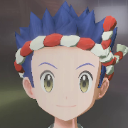 Headwear Scarlet.png