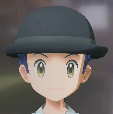 Headwear Dark Slate.png