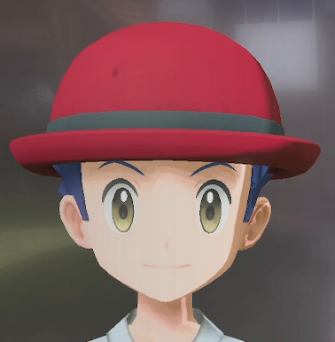 Headwear Crimson.png