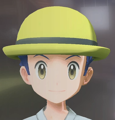 Headwear Daffodil.png