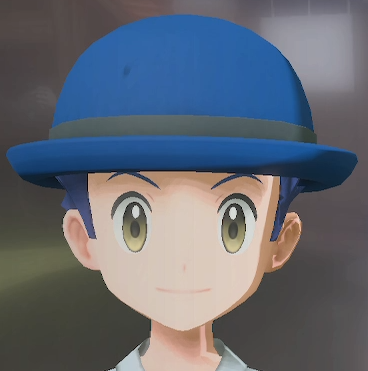 Headwear Sapphire.png