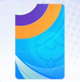 Pokemon UNITE - Ranked Reward Background