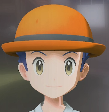 Headwear Tangerine.png