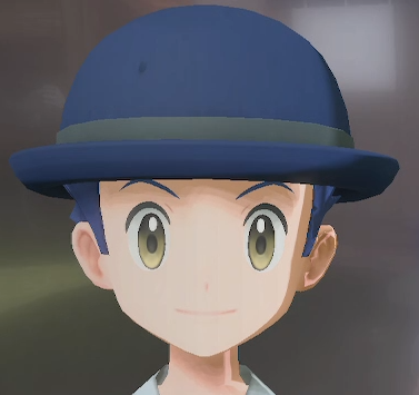 Headwear Indigo.png