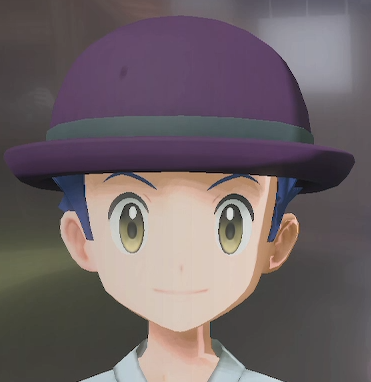 Headwear Amethyst.png