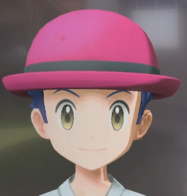 Headwear Azalea.png