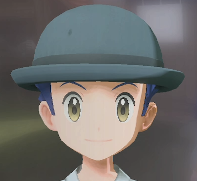 Headwear Blue Spruce.png