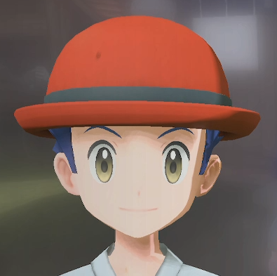Headwear Scarlet.png