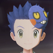 Headwear Croagunk.png
