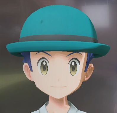 Headwear Teal.png